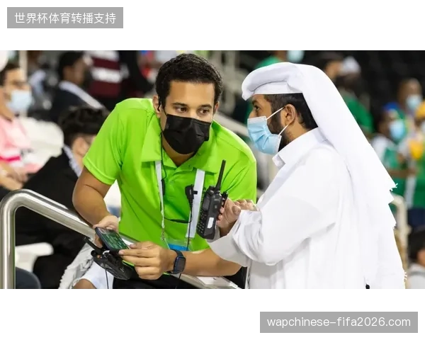 基于FIFA交通协议的城铁联动方案,为何成为降低场馆单场运营支出的关键? 基于FIFA交通协议的城铁联动方案,为何成为降低场馆单场运营支出的关键?