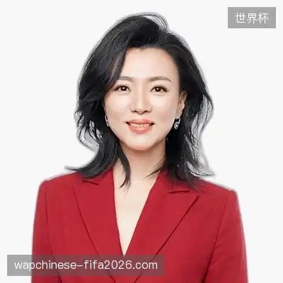 杜雅