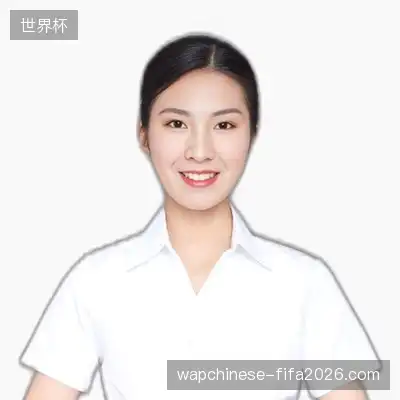 邵博宏