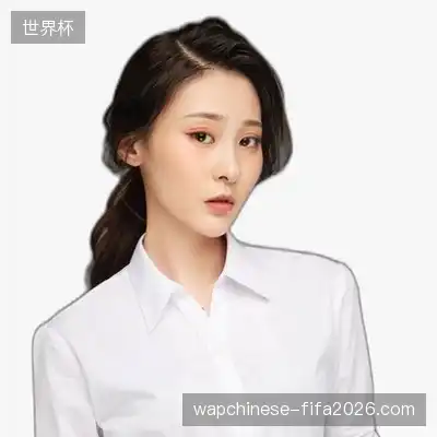 杨永